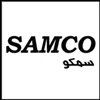 ثبت برند "سمکوSamco"